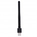 Wi-Fi USB модуль / адаптер 802.IIN 300 Mbps